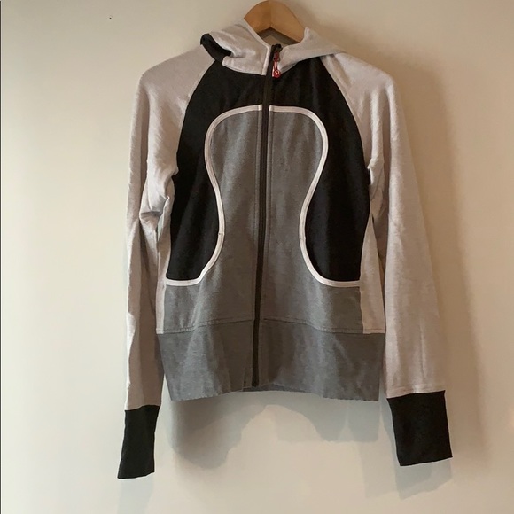 lululemon athletica Tops - 🌴☀️🌊End Of Summer Sale - Lululemon | Lightweight